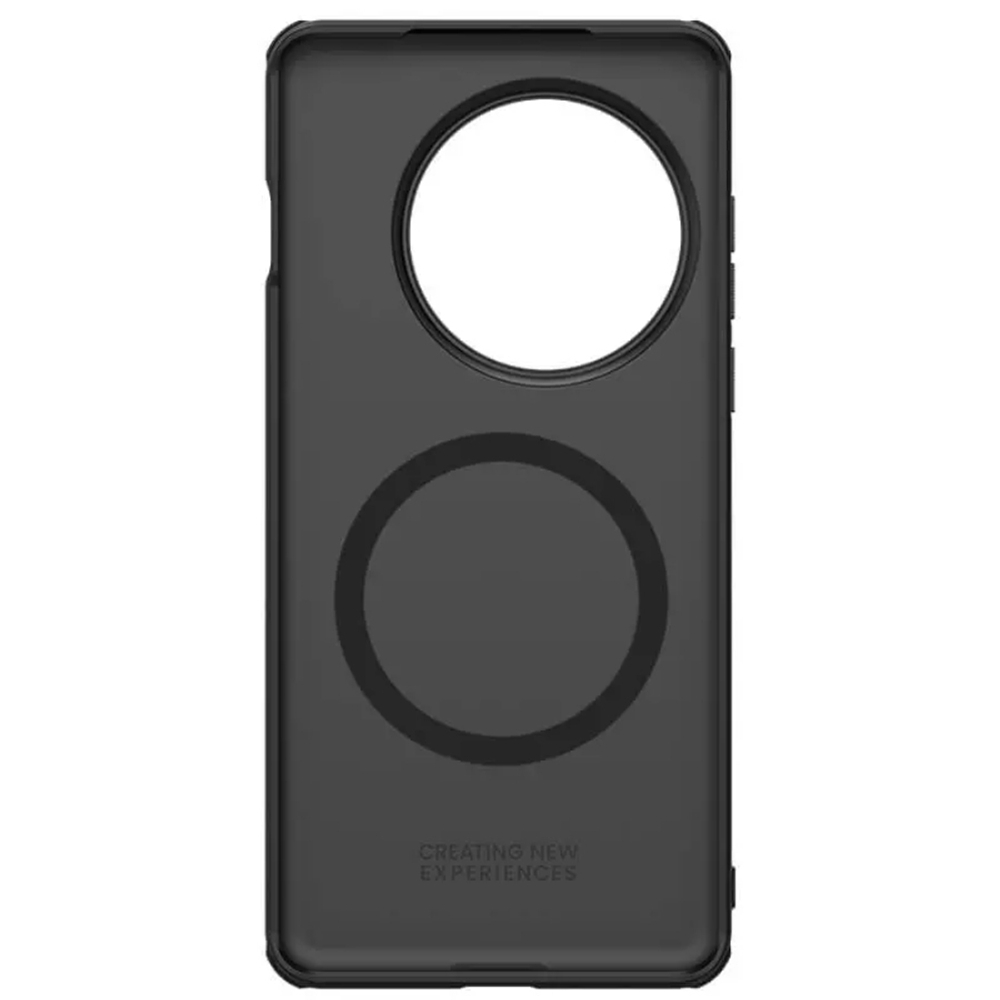 Чехол Nillkin Super Frosted Shield Pro Magnetic для OnePlus 13