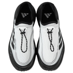 Adidas Fc Walker