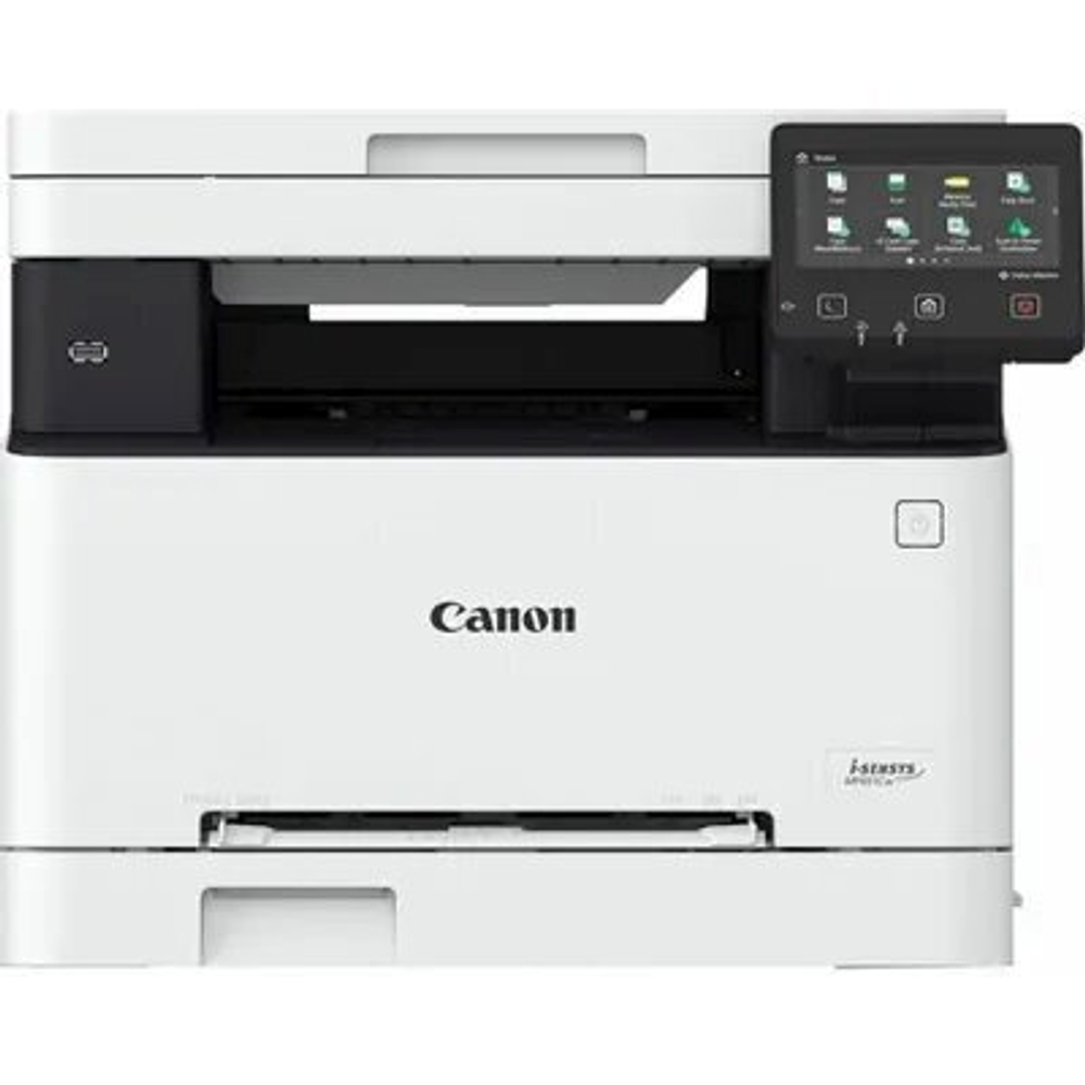 МФУ Canon i-SENSYS MF651Cw