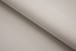 Микрошенилл Afina (Афина) 03