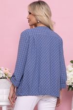 Жакет 8184 Avili