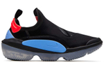 Кроссовки Nike Joyride Optik (Женская размерная сетка)