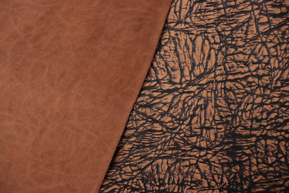 1,8-2,2 юфть коньяк лофт тигина