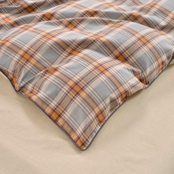 Элвуд КПБ сатин 2х