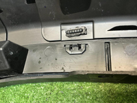 Расширитель передний левый Tank 300 (2021-н.в.)