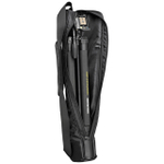 CULLMANN CROSS PodBag 300. Cумка для штатива