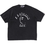 A Bathing Ape Bathing Ape Garment Dye Spray