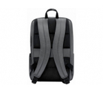 Рюкзак Xiaomi Business Backpack2 gray