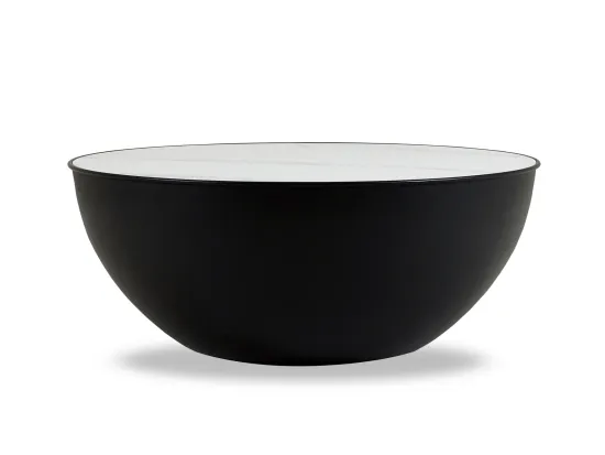 Столик журнальный Aweto major 888852