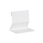 Подставка под рециркулятор АРМЕД 215-22 M SLIM Армед