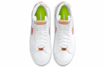 Кроссовки Nike Blazer 77 "Catechu" (Женская размерная сетка)