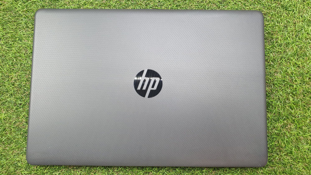 Ноутбук HP i3-11/8Gb/FHD/250 G8 [2w9a5ea]/Windows 10