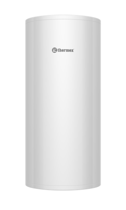 Водонагреватель Thermex Fusion 80 V