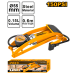 Ножной насос INGCO MPP5511 10 Бар