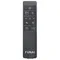 Мобильный кондиционер Funai MAC-CM46HPNW Camomiru Wi-Fi