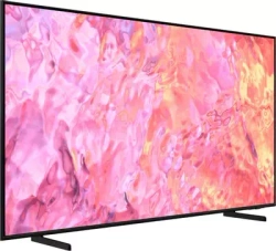 Телевизор 50" Samsung 50"  QE50Q60CAUXUZ