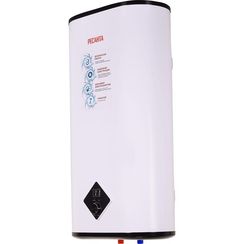 Водонагреватель накопительный Ресанта ВН-50А