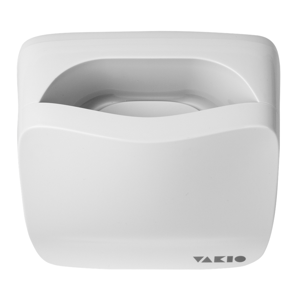 Настенный проветриватель VAKIO Openair