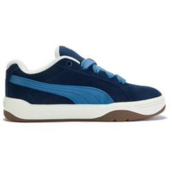 Кроссовки Puma Park Lifestyle 'Blue' 407867-02