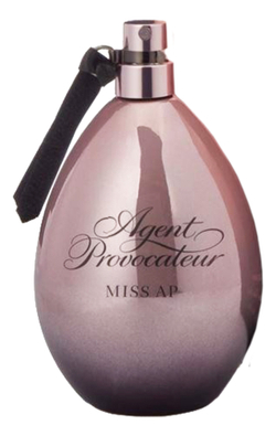 Agent Provocateur Miss AP