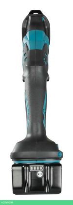 Сабельная пила Makita DJR185RFE