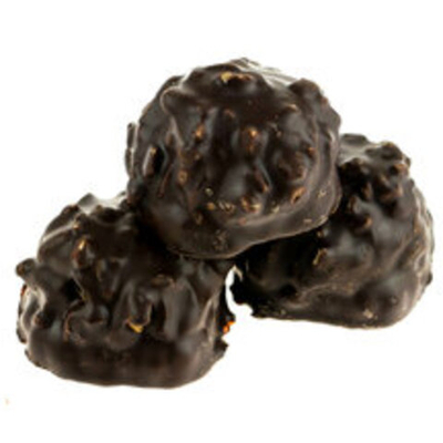 ОСТРОВ ПЕЧ ВЕНСКАЯ НОЧЬ С ПРОСЛОЙКОЙ В ГЛАЗ.1,5КГ/0139