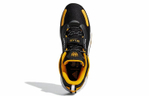 Кроссовки Adidas D.O.N. Issue 3 Gca