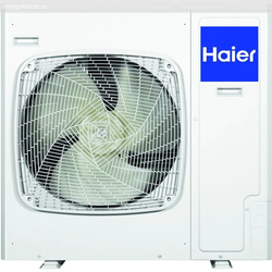Haier AB140S2LR1FA / 1U140S1LN1FB