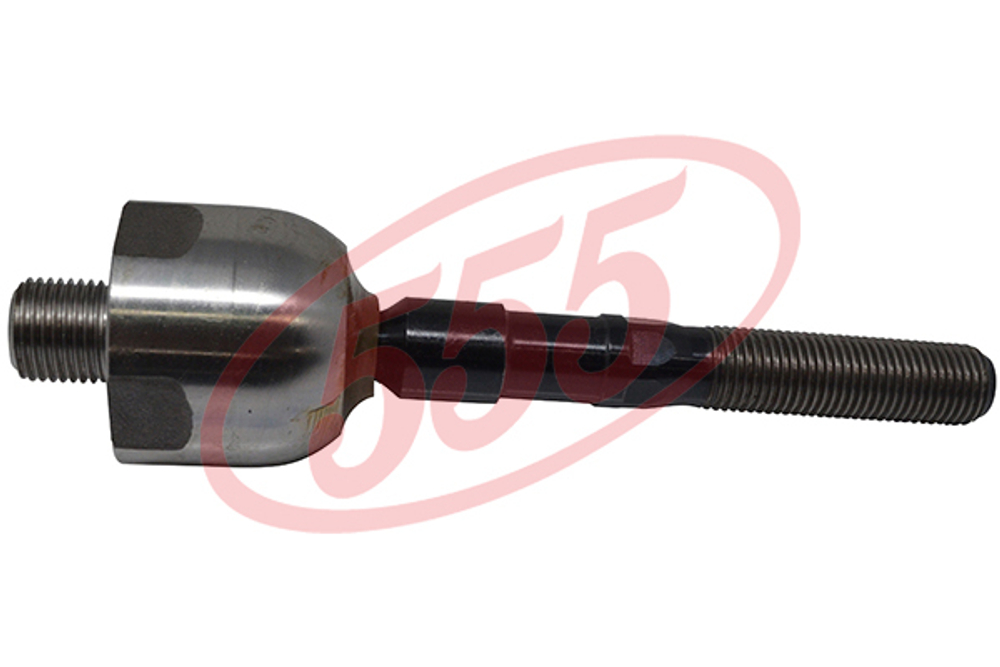 Тяга рулевая 555 SRH730