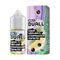 Жидкость DUALL Salt 2% Light 30 ml Хвоя Черная Смородина Помело