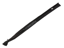 Спиннинг троллинговый Salmo Power Stick TROLLING CAST 2.40/XH