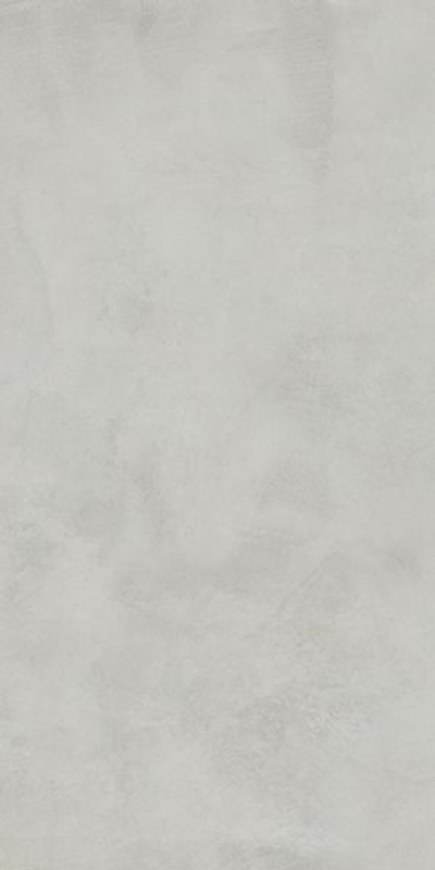 Керамогранит LUCE PERLA RET (PF60006541)