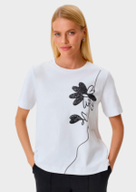 Футболка BULMER