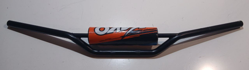 Руль+защита мотоцикл KAYO К1 250 МХ