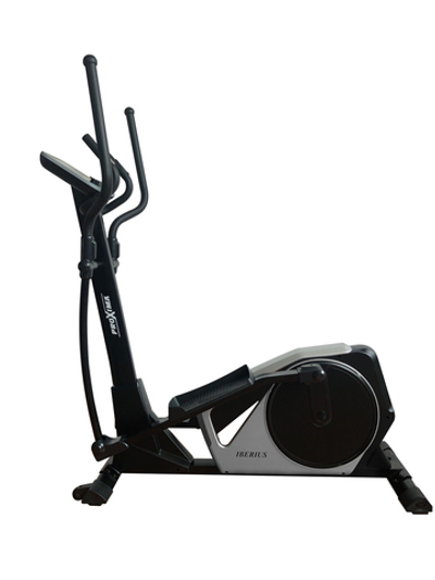 Эллиптический тренажер Proxima Iberius