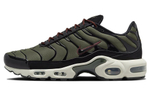 Кроссовки Nike Air Max Plus