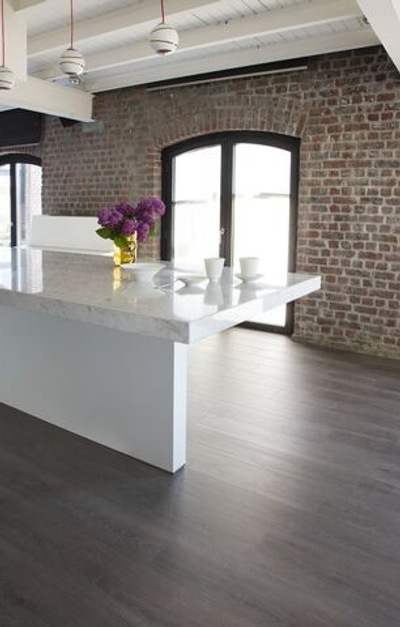 Ламинат BerryAlloc Eternity Texas Dark Grey