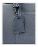 Портфель Louis Vuitton, арт. 463621228