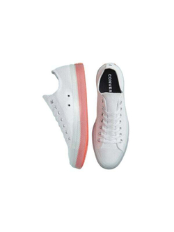 Converse Chuck Taylor All Star Cx Low 'White Wild Mango'
