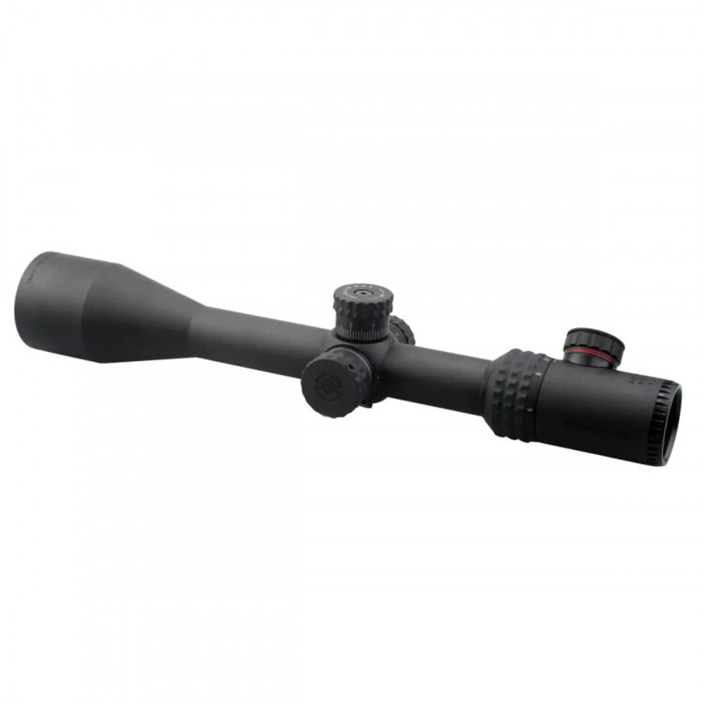 Оптический прицел Vector Optics Sentinel 6-24x50 GenII SFP