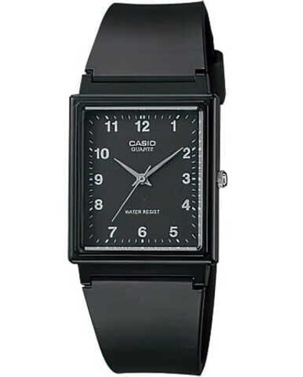 Часы Casio Collection MQ-27-1BDF (MQ-27-1B)