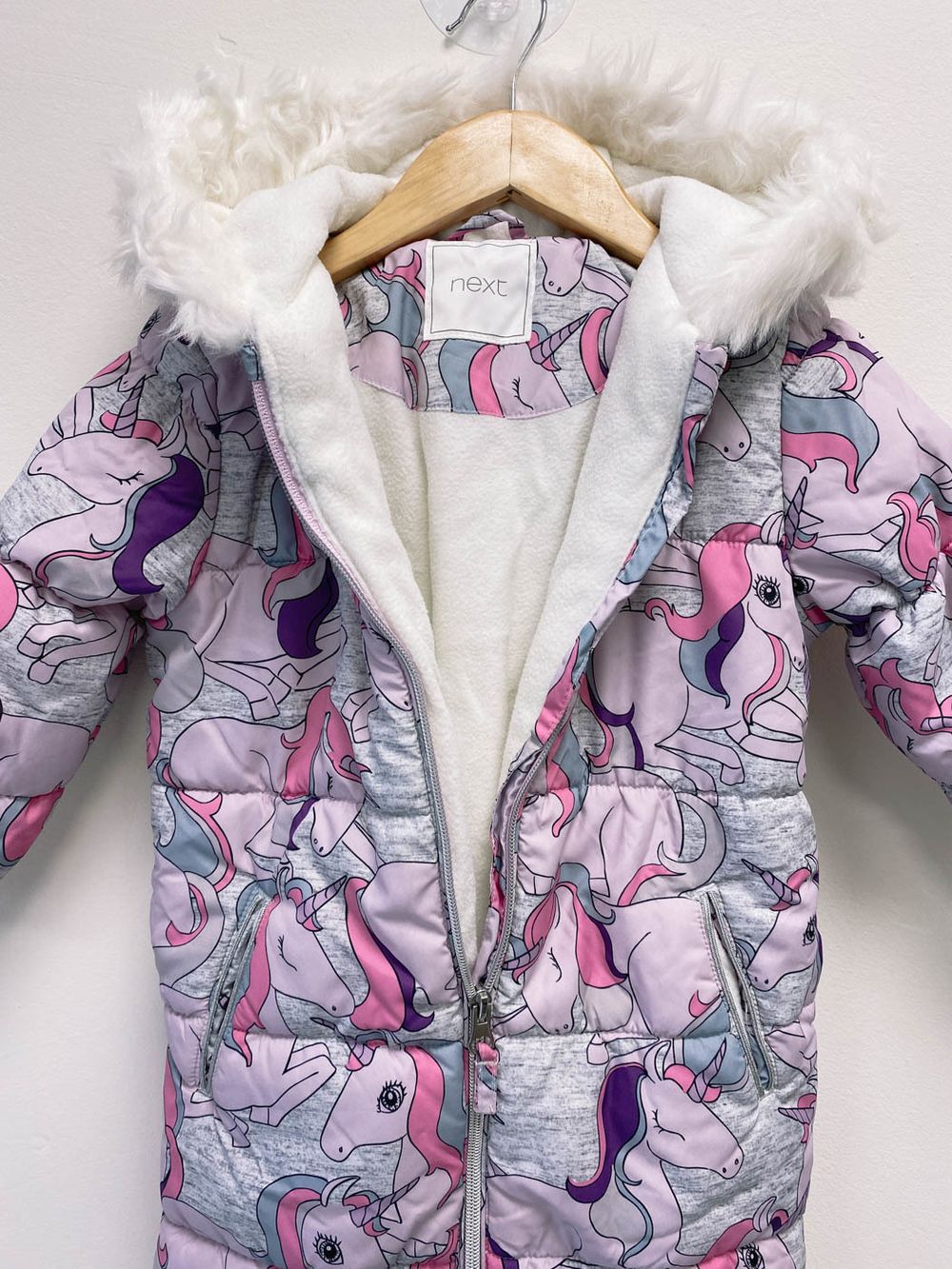 Комбинезон Next, 92