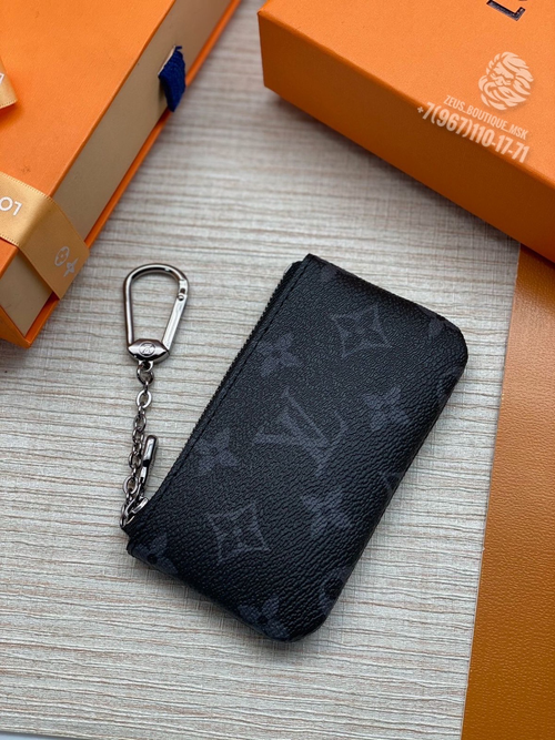 Ключница Louis Vuitton