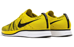 Кроссовки Nike Flyknit Trainer