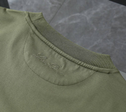 Футболка Loro Piana