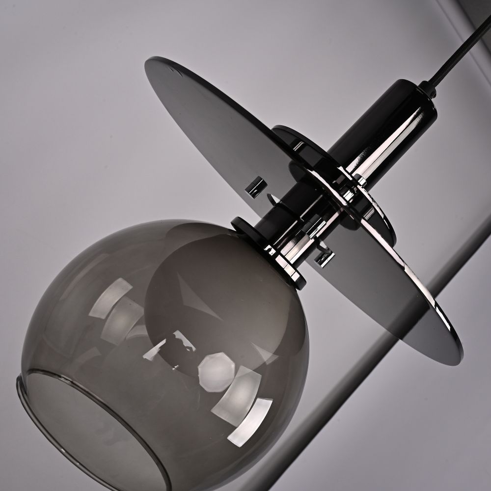 Подвесной светильник MODUS