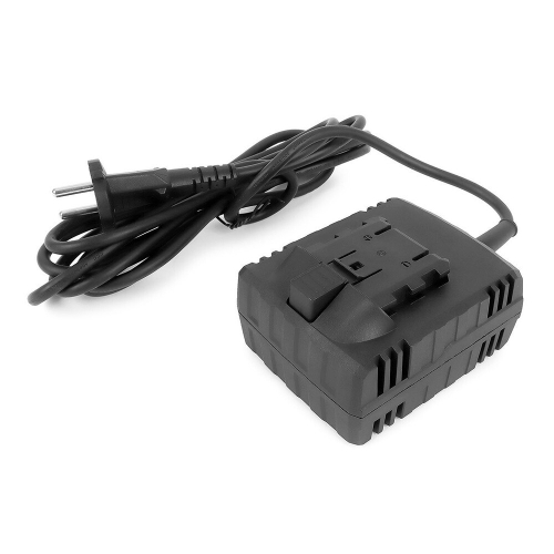 Адаптер для работы вытяжного заклепочника MESSER M4000 от сети 220 вольт