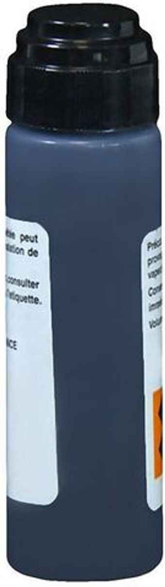 Mazak Tecnifibre Stencil Ink - черный