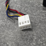 Кулер/Вентилятор KZ14038B012U3 140*140мм для Whatsminer 7.2A 4pin