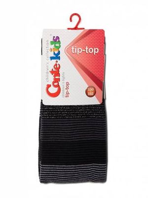 Детские колготки Tip-Top 7С-7С-78СП рис. 407 Conte Kids